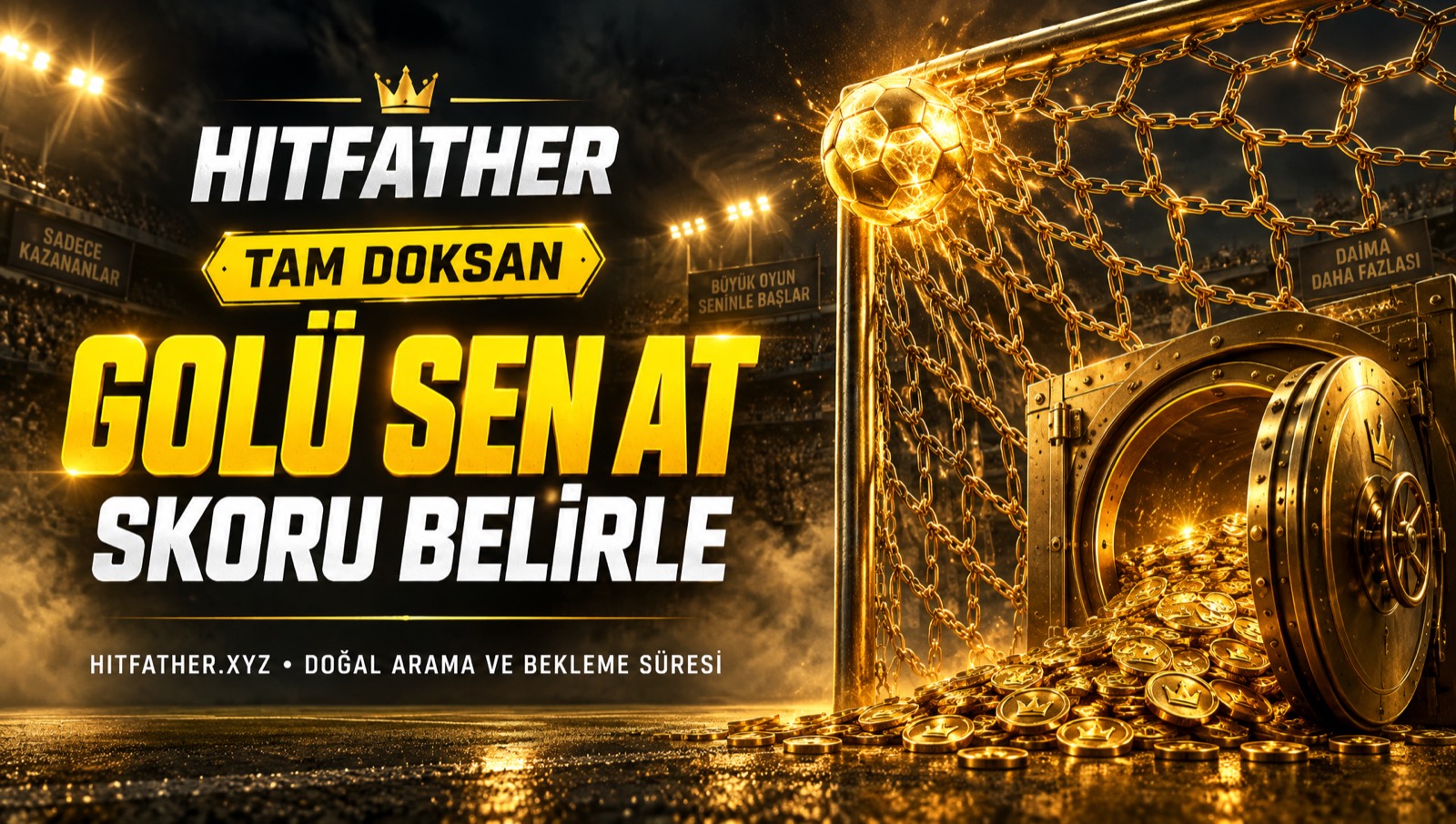 R10 Hit Botu: hitfather futbol 03 tam doksan — r10hitbotu.best