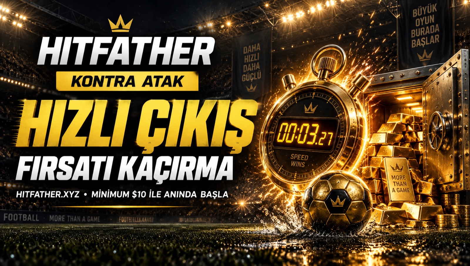 R10 Hit Botu: hitfather futbol 05 kontra atak — r10hitbotu.best